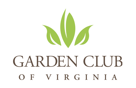 The Garden Club of Virginia