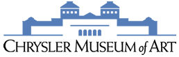 chysler-museum-logo-v2