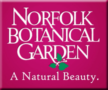 norfolk-botanical-garden-logo-v2